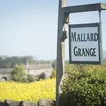Mallard Grange 5* Ripon