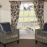 Bed & Breakfast Mallard Grange 5*