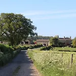 Mallard Grange Bed & Breakfast 5*