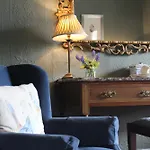 Mallard Grange Bed & Breakfast