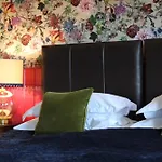 Bed & Breakfast Mallard Grange