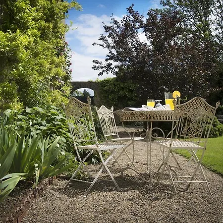 Mallard Grange Ripon