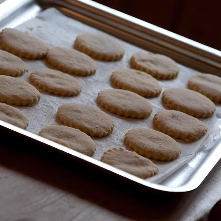 Mallard Grange Ripon