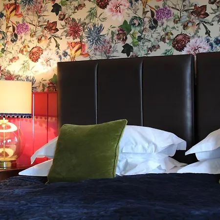 Bed & Breakfast Mallard Grange