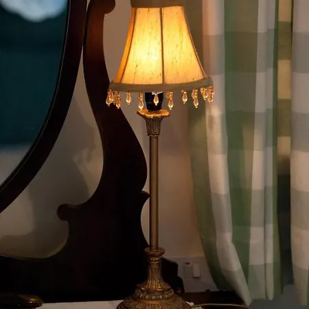 Bed & Breakfast Mallard Grange